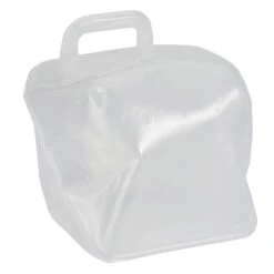 POLITAINER FALTKANISTER - Wasserkanister 9 POLITAINER FALTKANISTER - Wasserkanister -Rausgehen 5638038763 b politainer faltkanister politainer 24