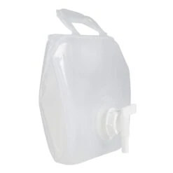 POLITAINER FALTKANISTER - Wasserkanister 10 POLITAINER FALTKANISTER - Wasserkanister -Rausgehen 5638038763 c politainer faltkanister politainer 24