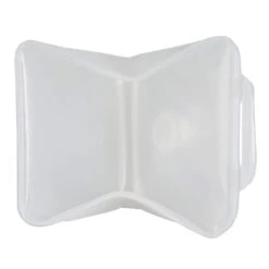 POLITAINER FALTKANISTER - Wasserkanister 11 POLITAINER FALTKANISTER - Wasserkanister -Rausgehen 5638038763 d politainer faltkanister politainer 24