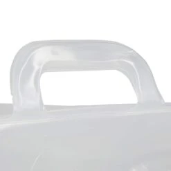 POLITAINER FALTKANISTER - Wasserkanister 12 POLITAINER FALTKANISTER - Wasserkanister -Rausgehen 5638038763 e politainer faltkanister politainer 24