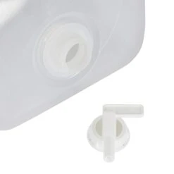 POLITAINER FALTKANISTER - Wasserkanister 13 POLITAINER FALTKANISTER - Wasserkanister -Rausgehen 5638038763 f politainer faltkanister politainer 24