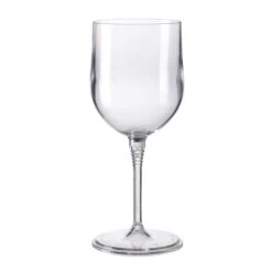 Origin Outdoors OUTDOOR WEINGLAS