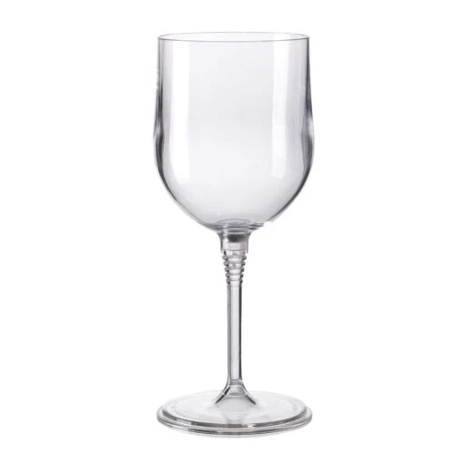 Origin Outdoors OUTDOOR WEINGLAS -Rausgehen 5638038774 a outdoor weinglas origin outdoors 24