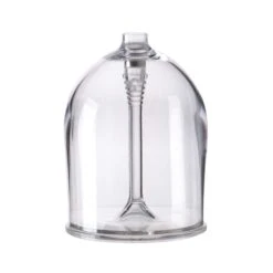 Origin Outdoors OUTDOOR WEINGLAS -Rausgehen 5638038774 c outdoor weinglas origin outdoors 24