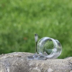 Origin Outdoors OUTDOOR WEINGLAS -Rausgehen 5638038774 e outdoor weinglas origin outdoors 24