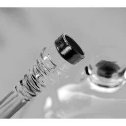 Origin Outdoors OUTDOOR WEINGLAS -Rausgehen 5638038774 g outdoor weinglas origin outdoors 24