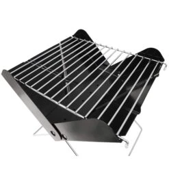 Rausgehen -Rausgehen 5638038776 b klappgrill togo origin outdoors 24