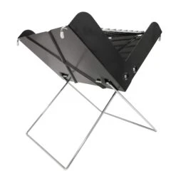 Origin Outdoors KLAPPGRILL TO-GO - Grill 12 Origin Outdoors KLAPPGRILL TO-GO - Grill -Rausgehen 5638038776 c klappgrill togo origin outdoors 24