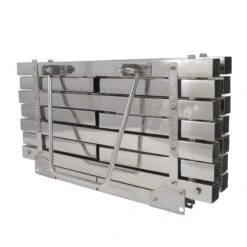 Origin Outdoors GRILL FIREPIT - Feuerschale -Rausgehen 5638038793 d grill firepit origin outdoors 24