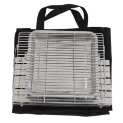 Origin Outdoors GRILL FIREPIT - Feuerschale -Rausgehen 5638038793 e grill firepit origin outdoors 24