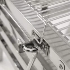 Origin Outdoors GRILL FIREPIT - Feuerschale -Rausgehen 5638038793 g grill firepit origin outdoors 24