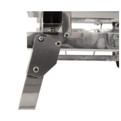 Origin Outdoors GRILL FIREPIT - Feuerschale -Rausgehen 5638038793 h grill firepit origin outdoors 24