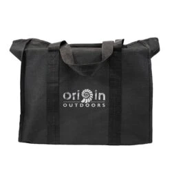 Origin Outdoors GRILL FIREPIT - Feuerschale -Rausgehen 5638038793 i grill firepit origin outdoors 24