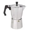 Origin Outdoors ESPRESSO MAKER BELLANAPOLI 9 TASSEN ALU -Rausgehen 5638038795 d espresso maker bellanapoli 9 tassen alu origin outdoors 24
