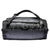 Mountain Hardwear CAMP 4 DUFFEL 45 - Reisetasche -Rausgehen 5638038927 a camp 4 duffel 45 mountain hardwear 24