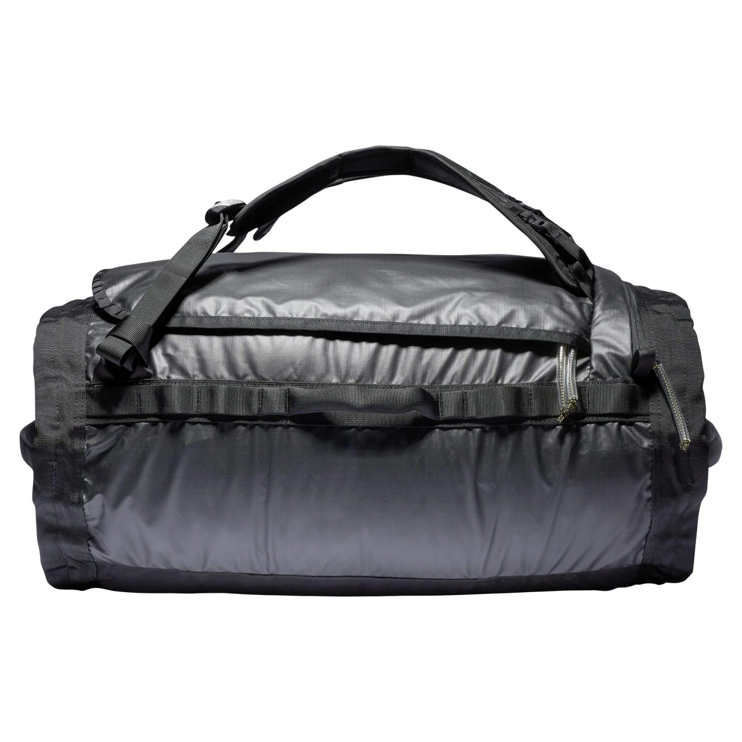 Mountain Hardwear CAMP 4 DUFFEL 45 - Reisetasche 3 Mountain Hardwear CAMP 4 DUFFEL 45 - Reisetasche