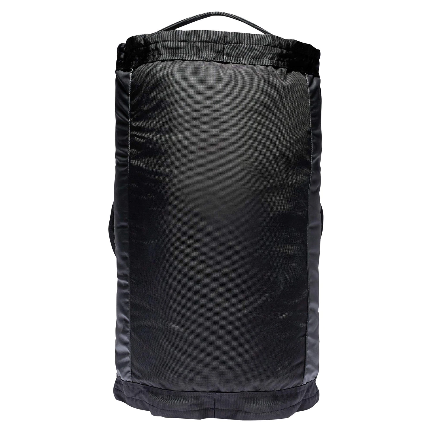 Mountain Hardwear CAMP 4 DUFFEL 45 - Reisetasche 4 Mountain Hardwear CAMP 4 DUFFEL 45 - Reisetasche – Bild 2