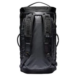 Mountain Hardwear CAMP 4 DUFFEL 45 - Reisetasche 10 Mountain Hardwear CAMP 4 DUFFEL 45 - Reisetasche -Rausgehen 5638038927 c camp 4 duffel 45 mountain hardwear 24