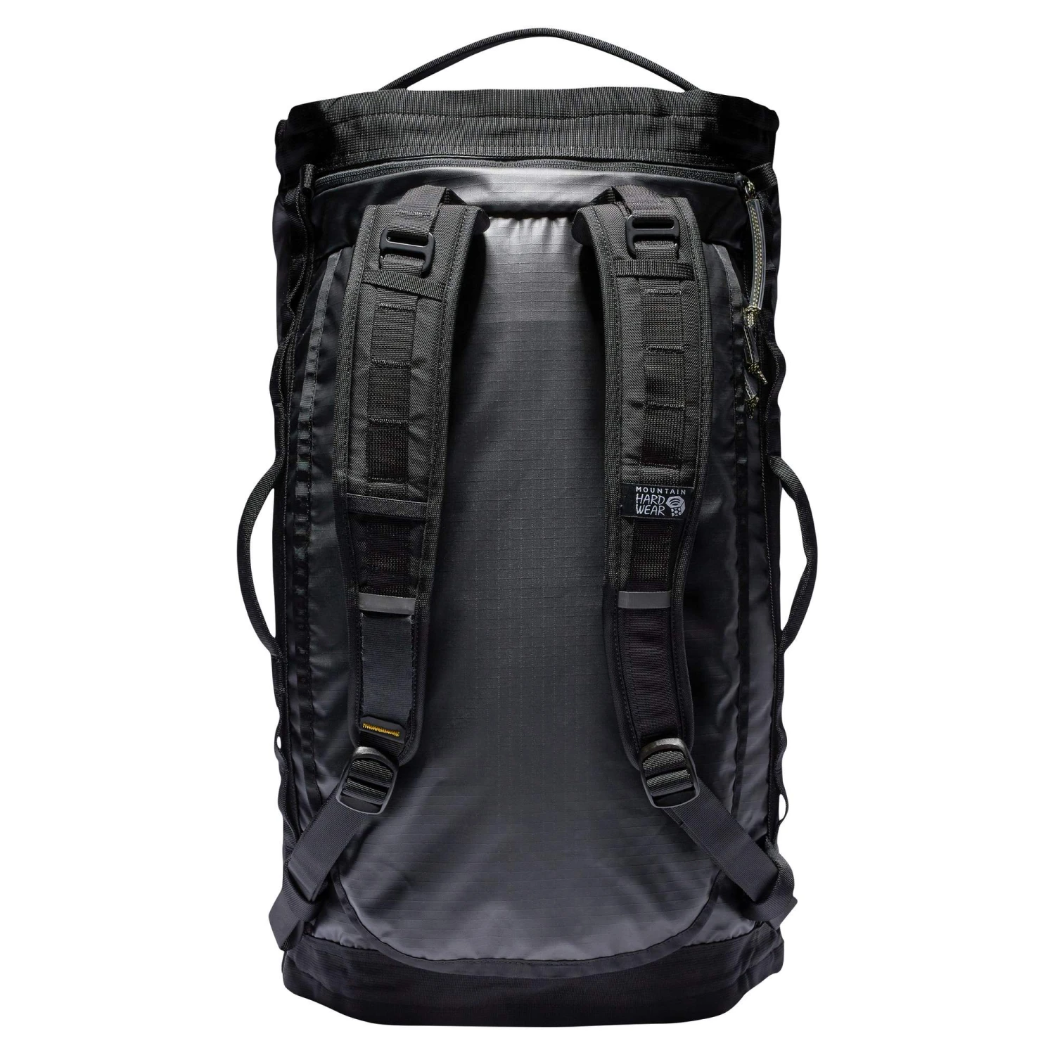 Mountain Hardwear CAMP 4 DUFFEL 45 - Reisetasche 5 Mountain Hardwear CAMP 4 DUFFEL 45 - Reisetasche – Bild 3