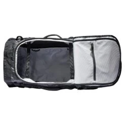 Mountain Hardwear CAMP 4 DUFFEL 45 - Reisetasche 12 Mountain Hardwear CAMP 4 DUFFEL 45 - Reisetasche -Rausgehen 5638038927 e camp 4 duffel 45 mountain hardwear 24