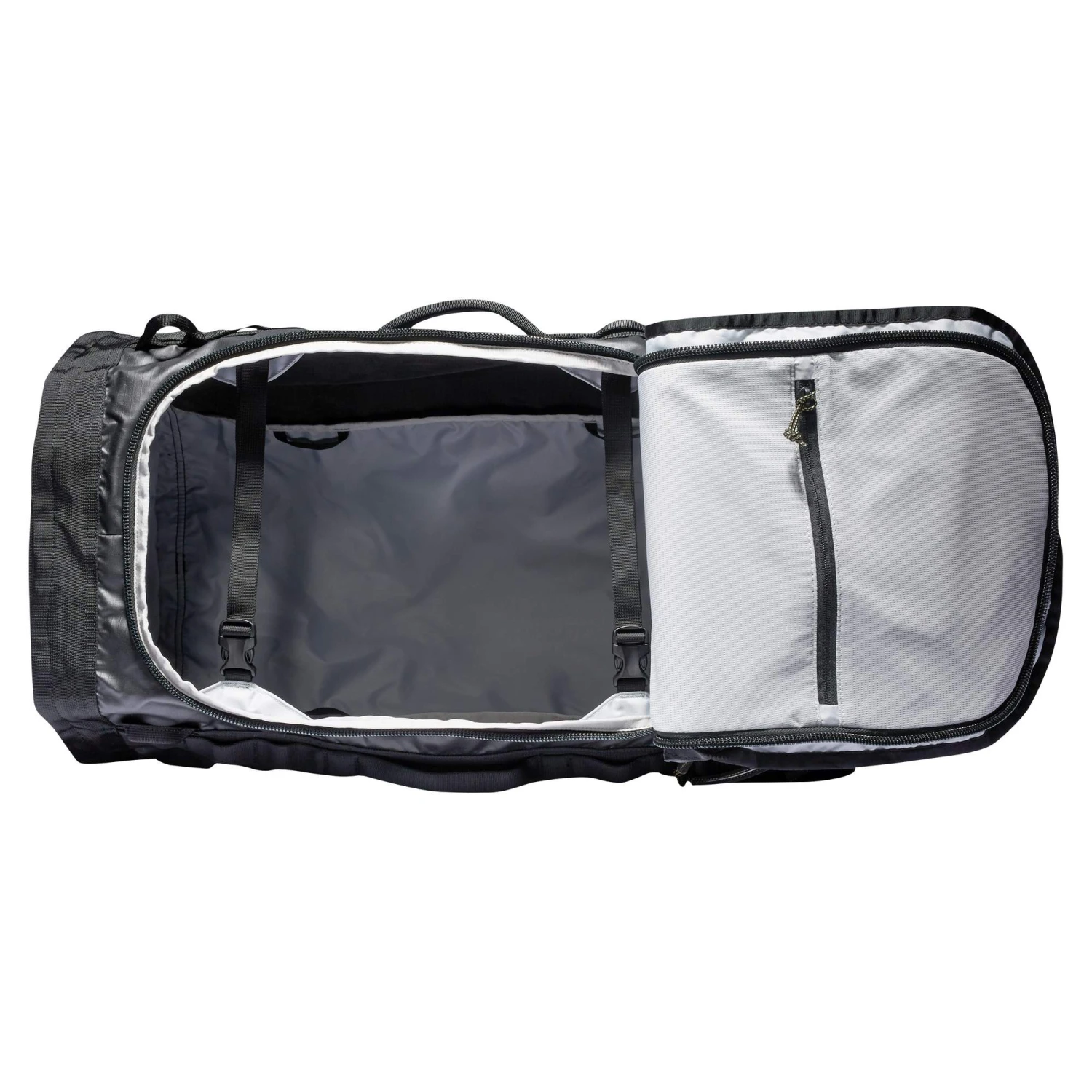 Mountain Hardwear CAMP 4 DUFFEL 45 - Reisetasche 7 Mountain Hardwear CAMP 4 DUFFEL 45 - Reisetasche – Bild 5