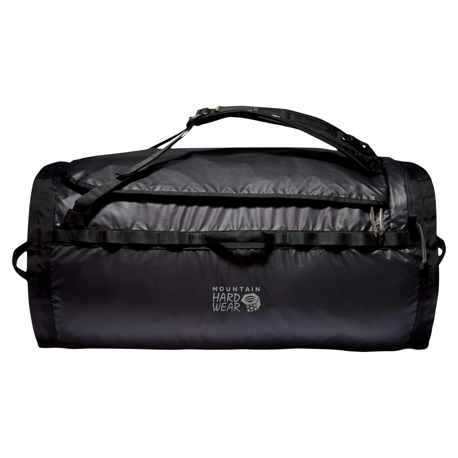 Mountain Hardwear CAMP 4 DUFFEL 135 - Reisetasche 3 Mountain Hardwear CAMP 4 DUFFEL 135 - Reisetasche