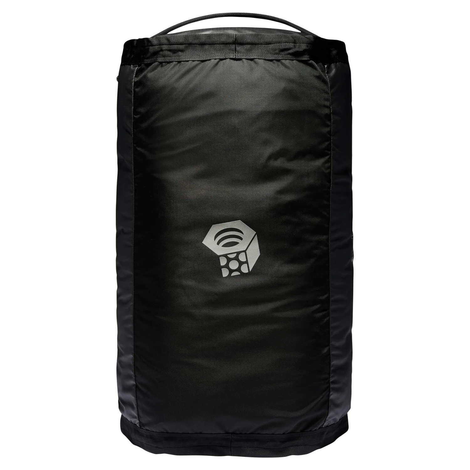 Mountain Hardwear CAMP 4 DUFFEL 135 - Reisetasche 4 Mountain Hardwear CAMP 4 DUFFEL 135 - Reisetasche – Bild 2