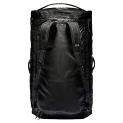 Mountain Hardwear CAMP 4 DUFFEL 135 - Reisetasche 10 Mountain Hardwear CAMP 4 DUFFEL 135 - Reisetasche -Rausgehen 5638038931 c camp 4 duffel 135 mountain hardwear 24
