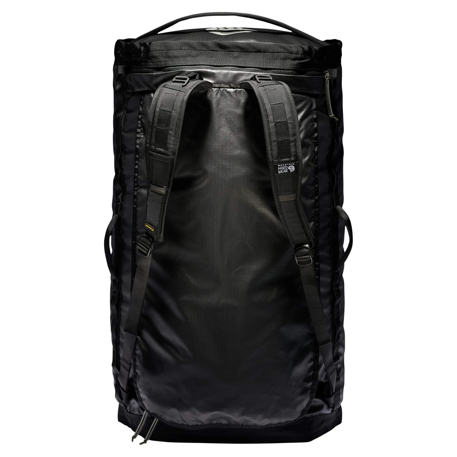 Mountain Hardwear CAMP 4 DUFFEL 135 - Reisetasche 5 Mountain Hardwear CAMP 4 DUFFEL 135 - Reisetasche – Bild 3