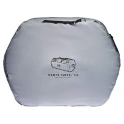 Mountain Hardwear CAMP 4 DUFFEL 135 - Reisetasche 11 Mountain Hardwear CAMP 4 DUFFEL 135 - Reisetasche -Rausgehen 5638038931 d camp 4 duffel 135 mountain hardwear 24