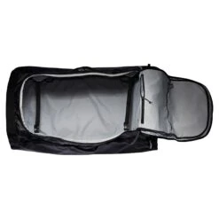 Mountain Hardwear CAMP 4 DUFFEL 135 - Reisetasche 12 Mountain Hardwear CAMP 4 DUFFEL 135 - Reisetasche -Rausgehen 5638038931 e camp 4 duffel 135 mountain hardwear 24