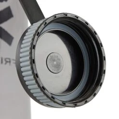 FRILUFTS KANGIA W:O:A - Trinkflasche -Rausgehen 5638039190 c kangia woa frilufts 24