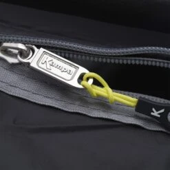 Dometic KAMPA CROSS AIR - Busvorzelt 28 Dometic KAMPA CROSS AIR - Busvorzelt -Rausgehen 5638040285 f kampa cross air dometic 24