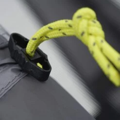 Dometic KAMPA CROSS AIR - Busvorzelt 29 Dometic KAMPA CROSS AIR - Busvorzelt -Rausgehen 5638040285 g kampa cross air dometic 24