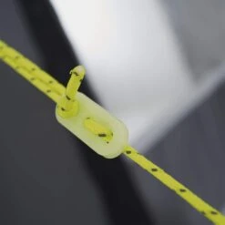 Dometic KAMPA CROSS AIR - Busvorzelt 30 Dometic KAMPA CROSS AIR - Busvorzelt -Rausgehen 5638040285 h kampa cross air dometic 24