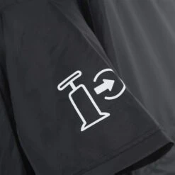 Dometic KAMPA CROSS AIR - Busvorzelt 32 Dometic KAMPA CROSS AIR - Busvorzelt -Rausgehen 5638040285 j kampa cross air dometic 24