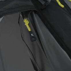 Dometic KAMPA CROSS AIR - Busvorzelt 40 Dometic KAMPA CROSS AIR - Busvorzelt -Rausgehen 5638040285 r kampa cross air dometic 24