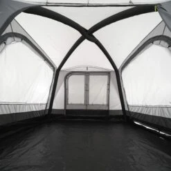 Dometic KAMPA CROSS AIR - Busvorzelt 41 Dometic KAMPA CROSS AIR - Busvorzelt -Rausgehen 5638040285 s kampa cross air dometic 24