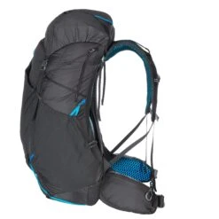 Gregory FOCAL 48 Herren - Tourenrucksack -Rausgehen 5638048115 e focal 48 gregory 24