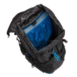 Gregory FOCAL 48 Herren - Tourenrucksack -Rausgehen 5638048115 eongjqh focal 48 gregory 24