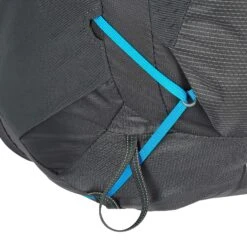 Gregory FOCAL 48 Herren - Tourenrucksack -Rausgehen 5638048115 h focal 48 gregory 24