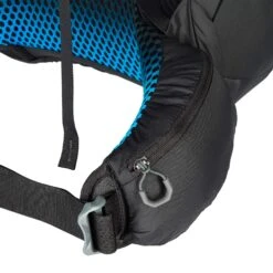 Gregory FOCAL 48 Herren - Tourenrucksack -Rausgehen 5638048115 j focal 48 gregory 24