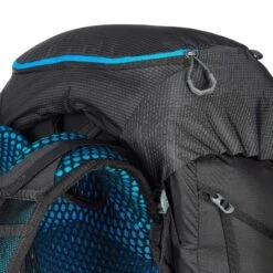 Gregory FOCAL 48 Herren - Tourenrucksack -Rausgehen 5638048115 l focal 48 gregory 24