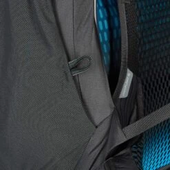 Gregory FOCAL 48 Herren - Tourenrucksack -Rausgehen 5638048115 m focal 48 gregory 24