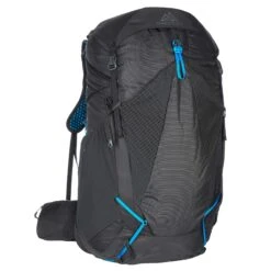 Gregory FOCAL 48 Herren - Tourenrucksack -Rausgehen 5638048115 n focal 48 gregory 24