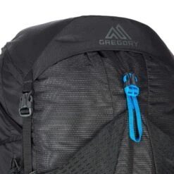 Gregory FOCAL 48 Herren - Tourenrucksack -Rausgehen 5638048115 o focal 48 gregory 24