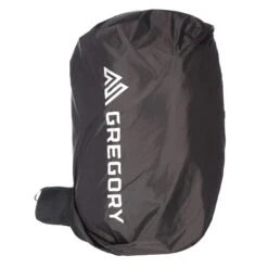 Gregory FOCAL 48 Herren - Tourenrucksack -Rausgehen 5638048115 p focal 48 gregory 24