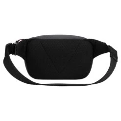 Pacsafe VIBE 100 HIP PACK Unisex - Wertsachenaufbewahrung -Rausgehen 5638048773 b vibe 100 hip pack pacsafe 24