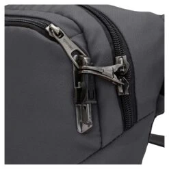 Pacsafe VIBE 100 HIP PACK Unisex - Wertsachenaufbewahrung -Rausgehen 5638048773 f vibe 100 hip pack pacsafe 24