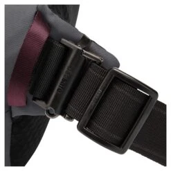 Pacsafe VIBE 100 HIP PACK Unisex - Wertsachenaufbewahrung -Rausgehen 5638048773 g vibe 100 hip pack pacsafe 24